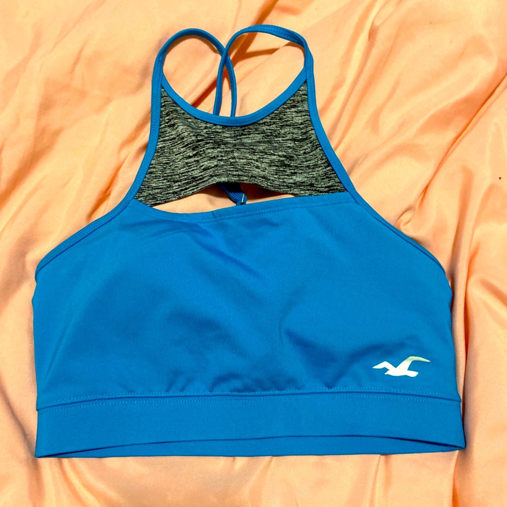 Hollister size XS new
